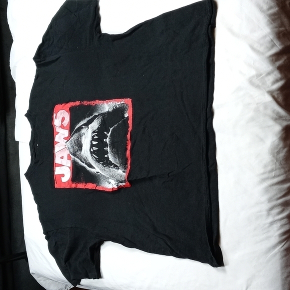 Jaws Universal Studios men s XL t-shirt - Picture 1 of 8